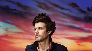 Passion Pit Announce Tour