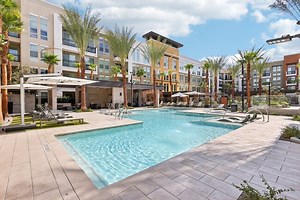 Loft Apartments for Rent Near San Croix | Apartments.com