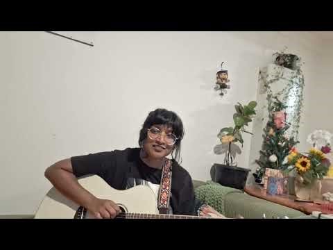 To make you feel my love cover