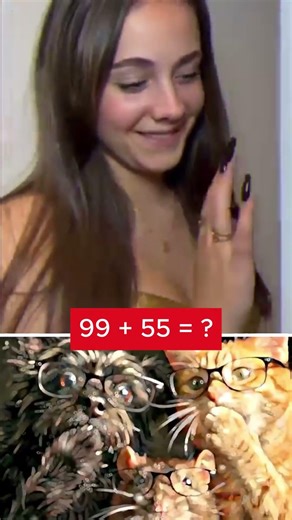 Did he really do that? 😱✨ #prank #shorts