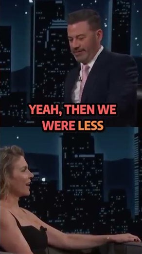 Rhea Seehorn Got Thrown Out of TGI Fridays for Singing Too Loud?! The Hilarious Story