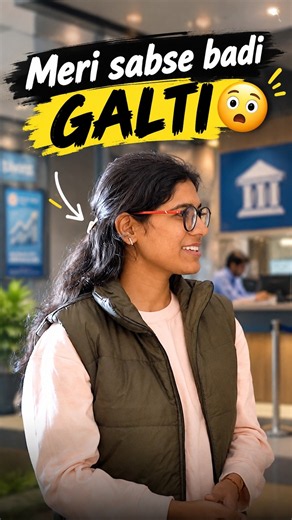 अगर पहले इनसे मिली होती तो First Attempt में ही Selection हो जाता 😳 | English | Nimisha Bansal