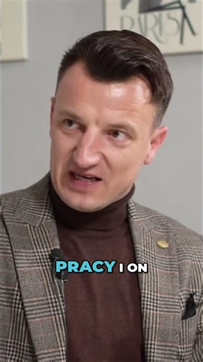 The government will change your contract! To your detriment!