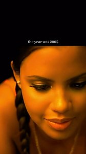 the year was 2005, what was your favorite song released from this year? 👀👇🏾 | RNB RADAR