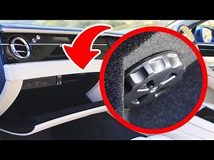 23 Car Hacks You’ll Wish You Knew Sooner
