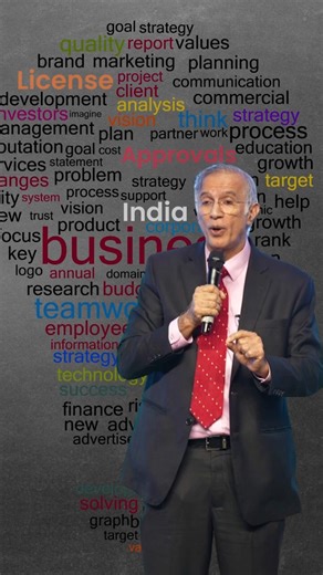 Challenges in Achieving Ease of Doing Business