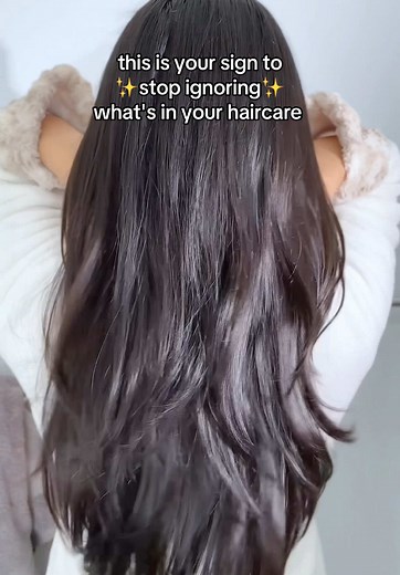 Transform Your Haircare with Method Products