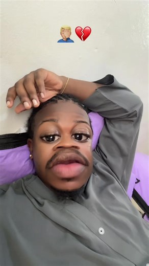 The Cardcosmic Invitation Code You Need