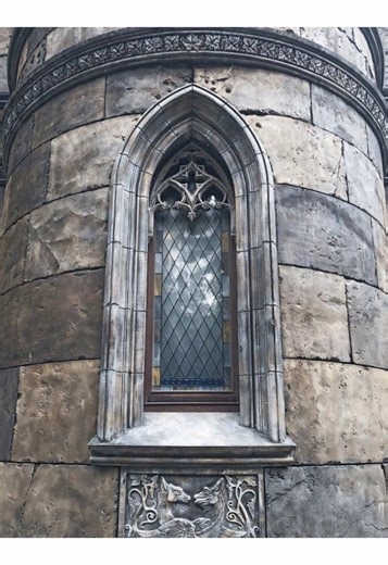 2026 will be my medieval year full of adventure #medieval #moodboard #medievalrevival #princess #2026