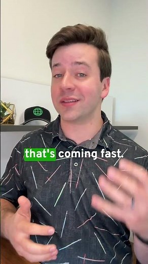 FedEx Amazon Deal for Large Package Delivery