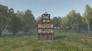 2.4M views · 14 reactions | ‼️️ Build and Defend you Realm against massive Attacks! The Vikings are coming! Play Free Now! Play 10minutes and receive bonus content! | Best Strategy Games | Facebook