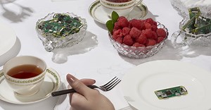 Raspberry Pi and CoderDojo merge – @Raspberry_Pi #makerbusiness