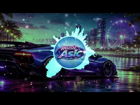 Hati Yang Runtuh – Lagu Hip Hop DJ Indonesia | Beat Keras, Luka Nyata