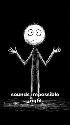 The Real Reason You're Forgetting To Follow Up