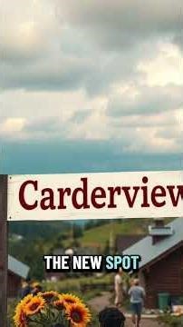 Beneath Watauga Lake: Old Butler, TN Appalachians Folklore and Legends Southern Mountain Culture