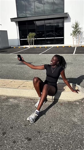 Mastering RDL Form with Pump Pals: Part 1