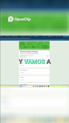 ¿Cómo llenar formularios en línea rápido y fácil?