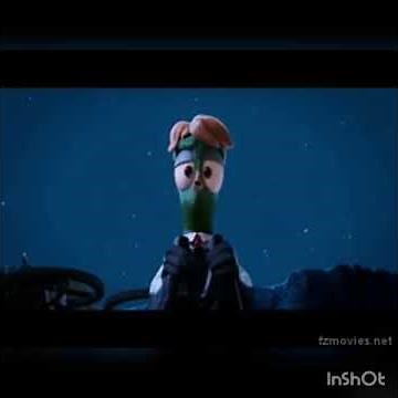 How are you like me now!