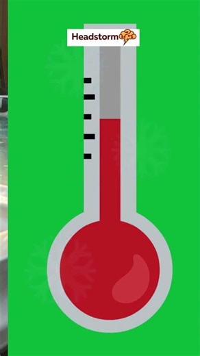 Women Thrive In Heat: The Science Behind Female Body Temperature #naturalanxietyrelief #HeatOverCold