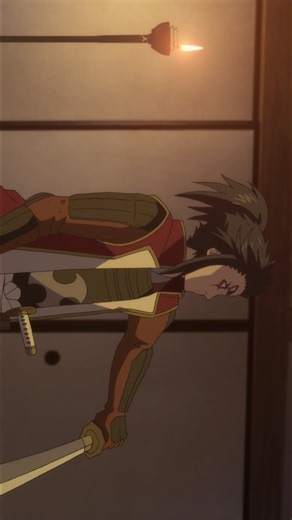 Dororo Capítulo 23: Parte 7 - Análisis y Edición