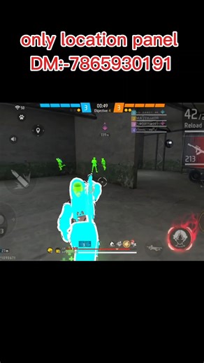 location hologram panel 🔥#shorts #viral