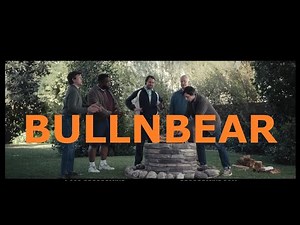 Dr Rick Firepit Progressive Insurance Commercial 2025