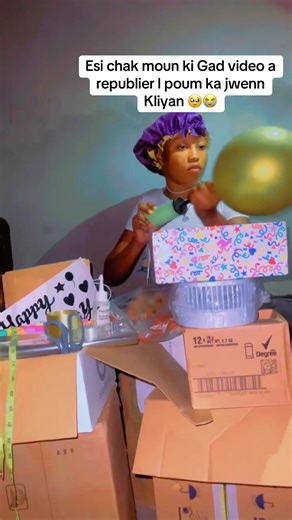 Kisam tap fh San 🫶🥹#busniess #pinterest #tablo #viraltiktok | tablos