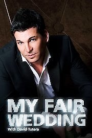 Watch My Fair Wedding Season 6 Episode 2 - Mermaid Bride