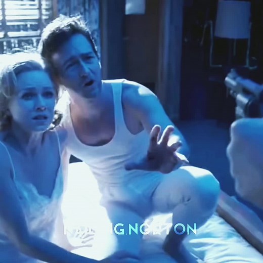 I feel like birdman doesn’t get enough loveI#edwardnorton #nortonnation #edwardnortonedit #edit #birdman #birdmanedit #birdmanscene #capcut #capcutedit #narrator #fyp #foryou #fördig ⚠️FAKE EVERYTHING⚠️