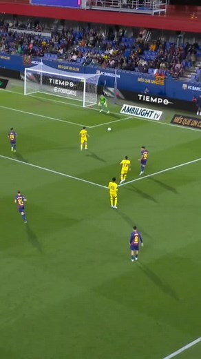 Videos de jfram (@jfram11) con “sonido original - Dj Mendez ec”