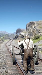 5.7K views · 28 reactions | Yaone Gamer on Reels | Facebook