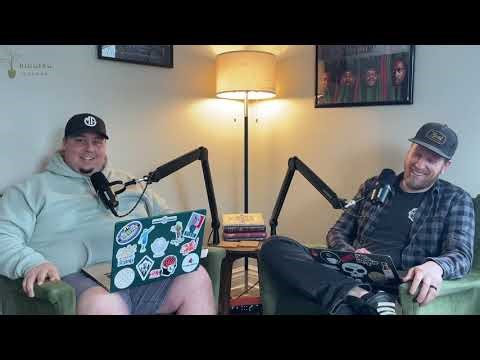 The Spiritual Junk Drawer | Digging Deeper