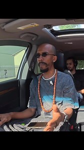 Benjamin Franklin y Tesla | Tonton80RD