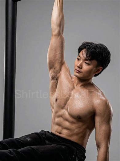 Maui WoWie: Embrace the Hotboy Energy