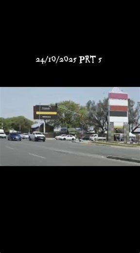 Fortunatentabie: PRT 5 - Unveiling Secrets