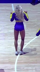 7.3K views · 3.7K reactions |  #CupidShuffle | Cupid | Facebook