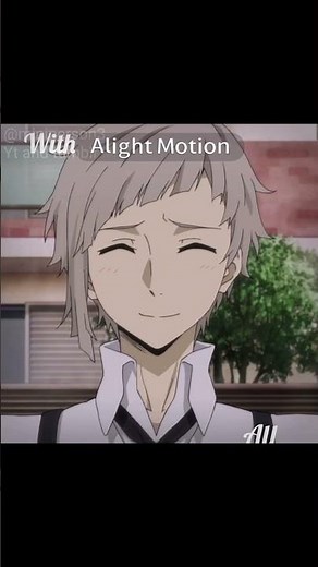 Sleep Talking (i’ll break your bones with all the love i carry) // BSD shin soukoku sskk edit :3