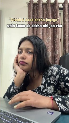 kuch samajh nhi aa rha 😅funny video | comedy video | vlog | memes | reels#funny #shorts #shortvideo