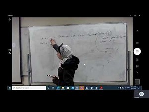 13 OOP week2 7 input data from user scanner