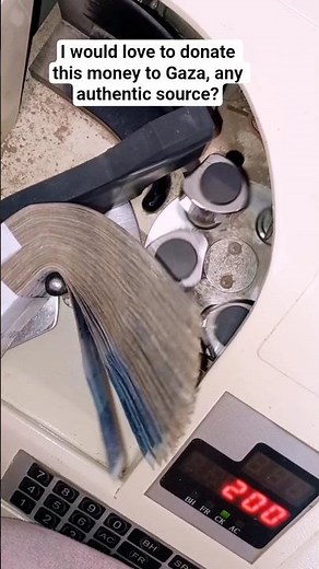 Best Counting Technique On Bundle Counter