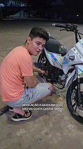 Best motorcycle for beginners 🚀