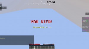 这搭路可是我的一辈子啊