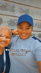 While words may fail to fully express the complexity of our feelings, music has an innate ability to convey what cannot be said. It transcends barriers, unites souls, and gives voice to the unspoken. Weekend we celebrate our mothers from : ~Friday #Beerport_Club Seme kombewa Along kisian - Ndori road ~Saturday #Vatican_resort Sigomre Ugunja ~Sunday 24th November #Country_Club Ahero. #The_Survivor💪👸 | Aqueeno Chogo