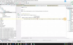 20210601_SpringBoot-04-自动装配-@EnableAutoConfiguration