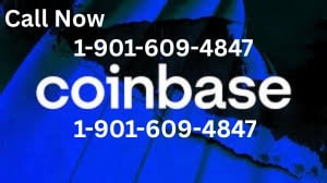 Call Now {{Official}}Coinbase Customer Service Complete Breakdown — ✓ 24/7 Support Guidecoinbase10