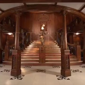 7.2K views · 355 reactions | ✨ NOW OPEN! ✨ The extraordinary...