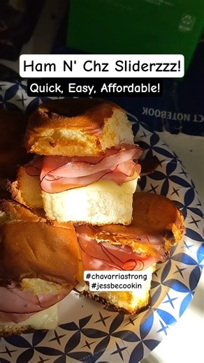 The ghost pepper 🧀, GAME CHANGER! #chavarriastrong #jessbecookin #food #cooking #easyfood #homemade