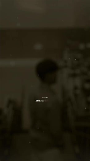 Làm sao kết thúc chuỗi ngày Xây giấc mộng bình yên Khoảng thời gian ta nắm tay Người chưa một lần đắm say #kếtthúcmở #tamtrang_camxuc #viral #xuhuong#NhưMây🇻🇳