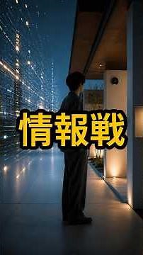 【国家情報局とは】日本のスパイ対策が本格始動。防諜機関の全貌と課題