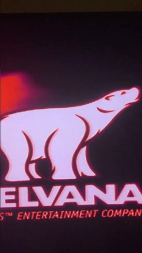 Nelvana R major 2002